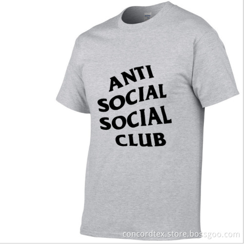 men's short sleeve shirts